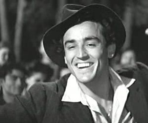 Vittorio Gassman