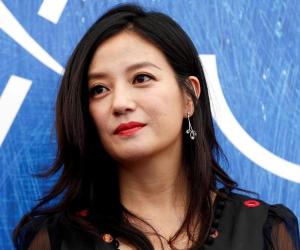 Zhao Wei