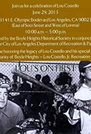 10,000 Kids and a Cop