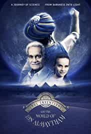 1001 Inventions and the World of Ibn Al-Haytham