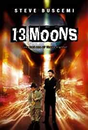 13 Moons