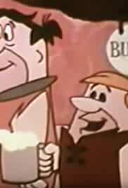 1967 Busch Advertisement