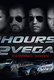 2 Hours 2 Vegas