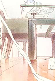 20min Walk from Nishi-Ogikubo Station, 2 Bedrooms, Living Room, Dining Room, Kitchen, 2mos Deposit, No Pets Allowed