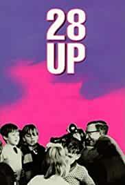 28 Up