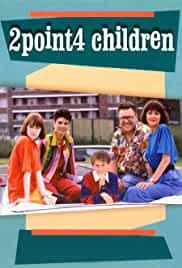 2point4 Children