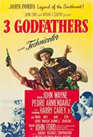 3 Godfathers