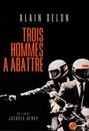3 hommes à abattre