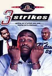 3 Strikes