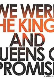 30 Seconds to Mars: Kings and Queens