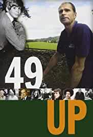 49 Up