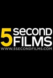 5-Second Films