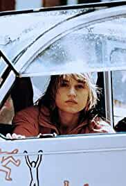 5 Zimmer, Küche, Bad