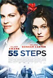 55 Steps