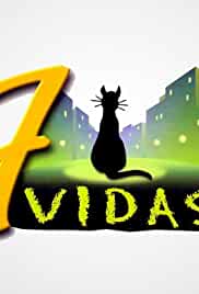 7 vidas