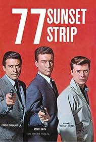77 Sunset Strip