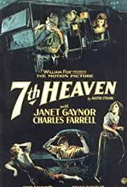 7th Heaven