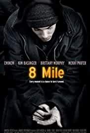 8 Mile