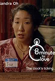 8 Minutes to Love