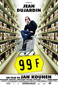 99 francs