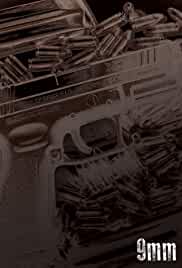 9mm