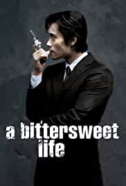 A Bittersweet Life