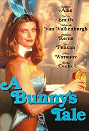 A Bunny's Tale