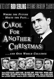 A Carol for Another Christmas