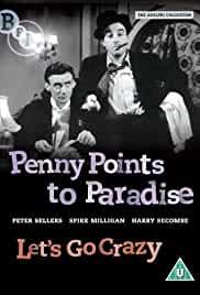 Ça c'est du cinéma