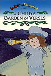 A Child's Garden of Verses