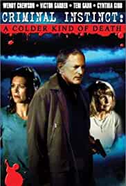 A Colder Kind of Death