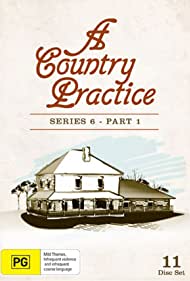 A Country Practice