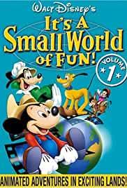 A Cowboy Needs a Horse