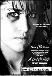 A Cry for Help: The Tracey Thurman Story