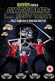 A Day in the Life of Nathaniel Hornblower