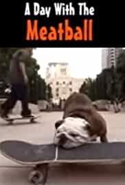 A Day with the Meatball