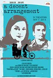 A Decent Arrangement