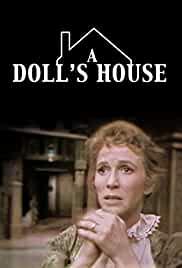 A Doll's House