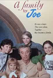 A Family for Joe