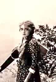 A Feud in the Kentucky Hills