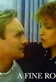 A Fine Romance
