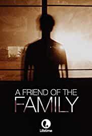 A Friend of the Family