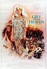 A Gift from Heaven