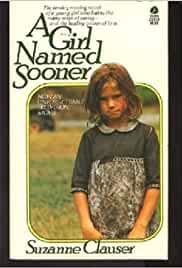A Girl Named Sooner