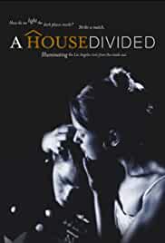 A House Divided