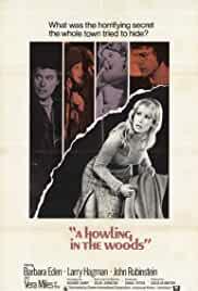 A Howling in the Woods