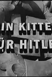 A Kitten for Hitler