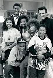 A Little Bit Strange