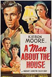 A Man About the House