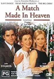 A Match Made in Heaven